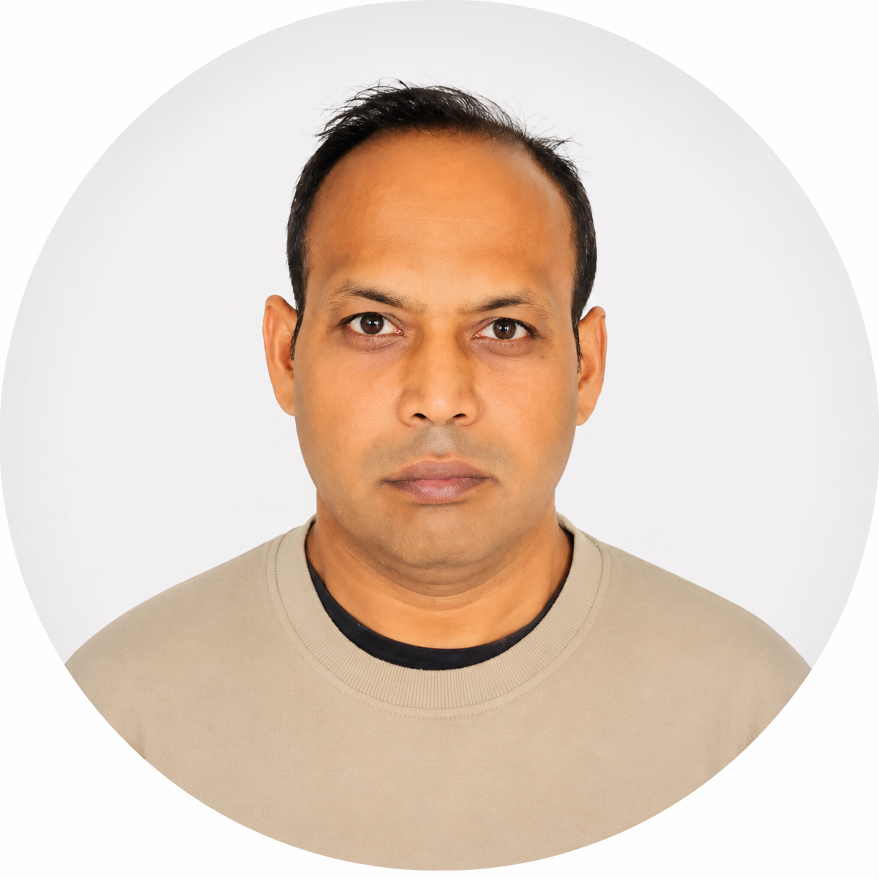 Abul Hasan