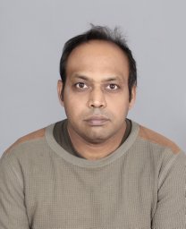 Abul Hasan